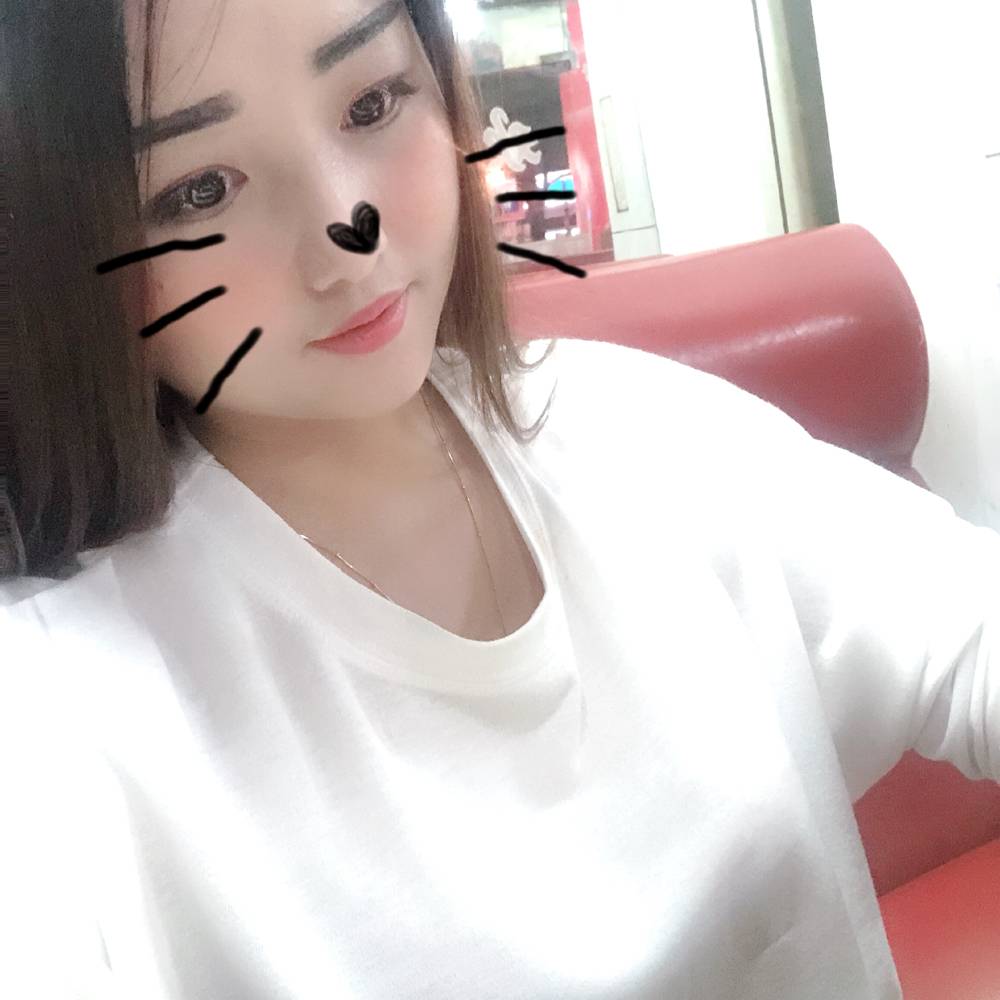 明天便是晴天的照片