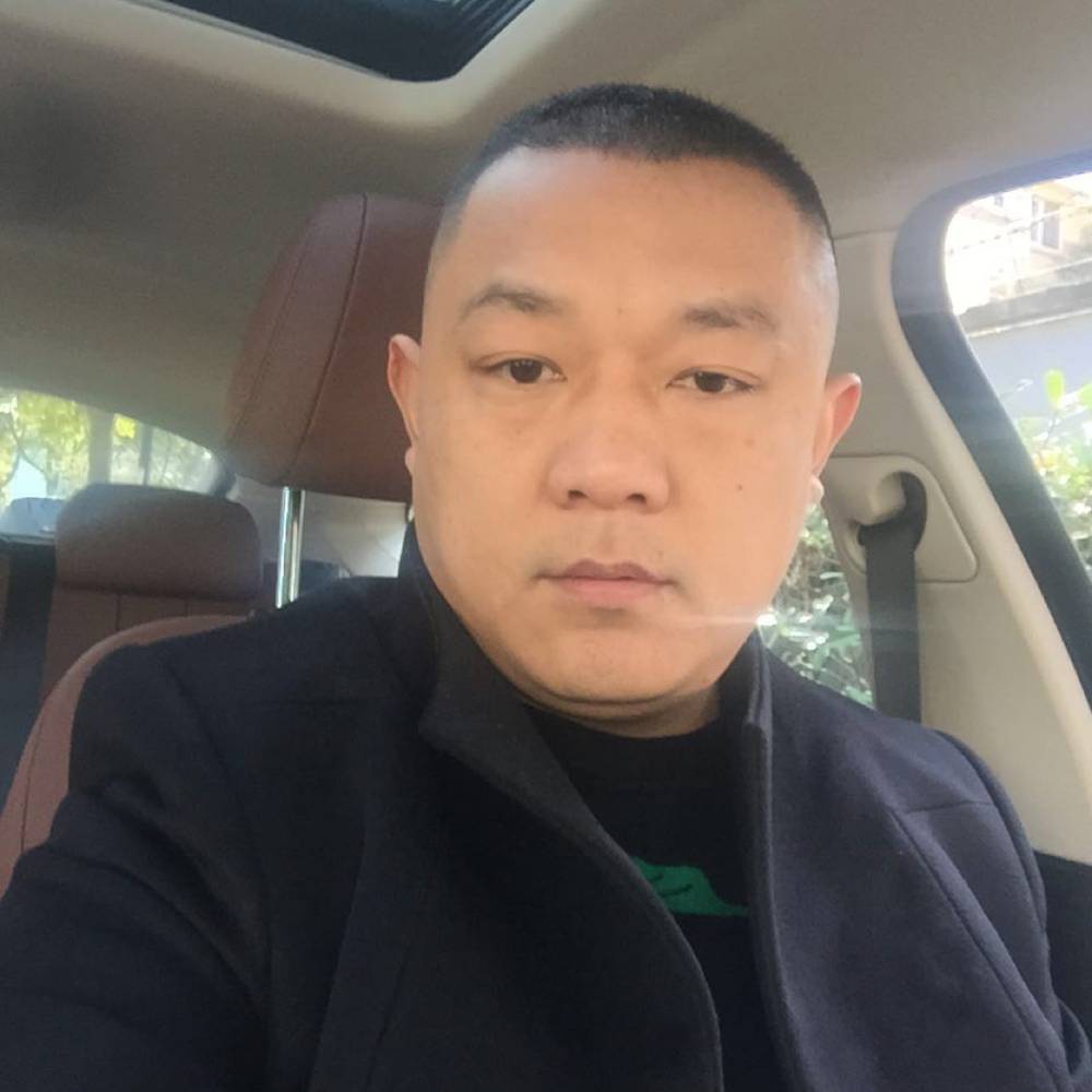 往事遂风的照片