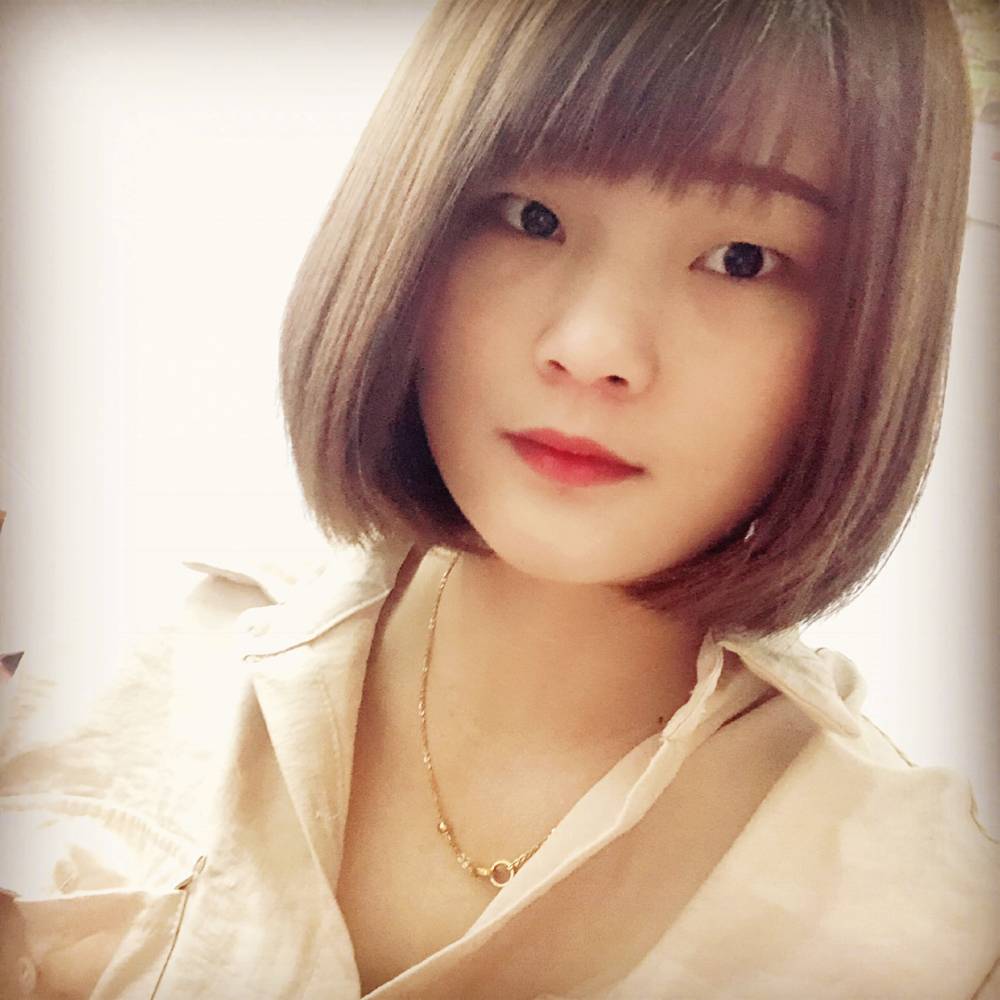 后来黑猫的照片