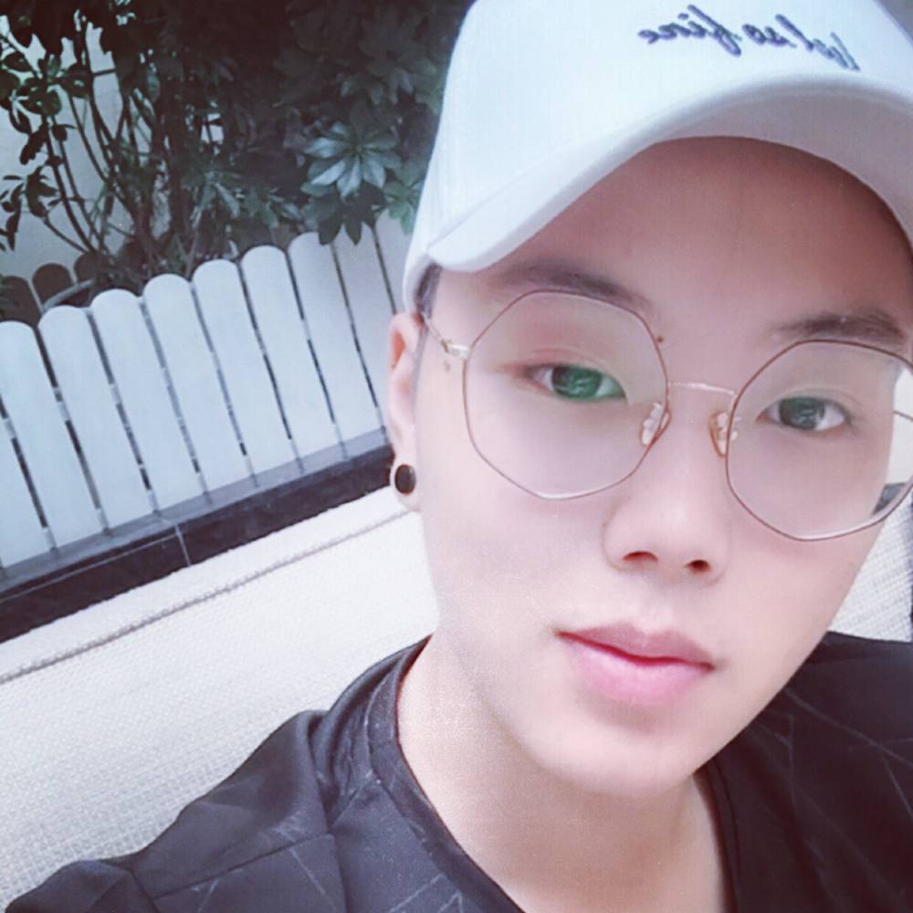 海洋哥哥dm的照片