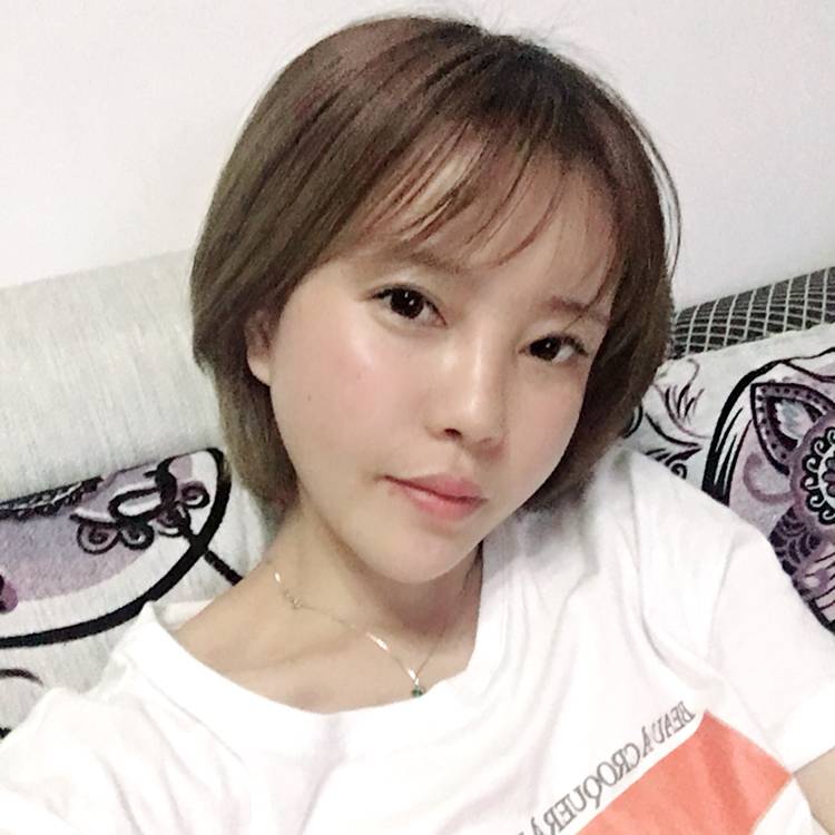 芳香迷人的照片