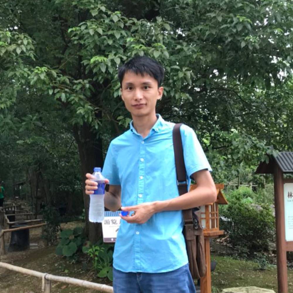 粗暴豆芽的照片