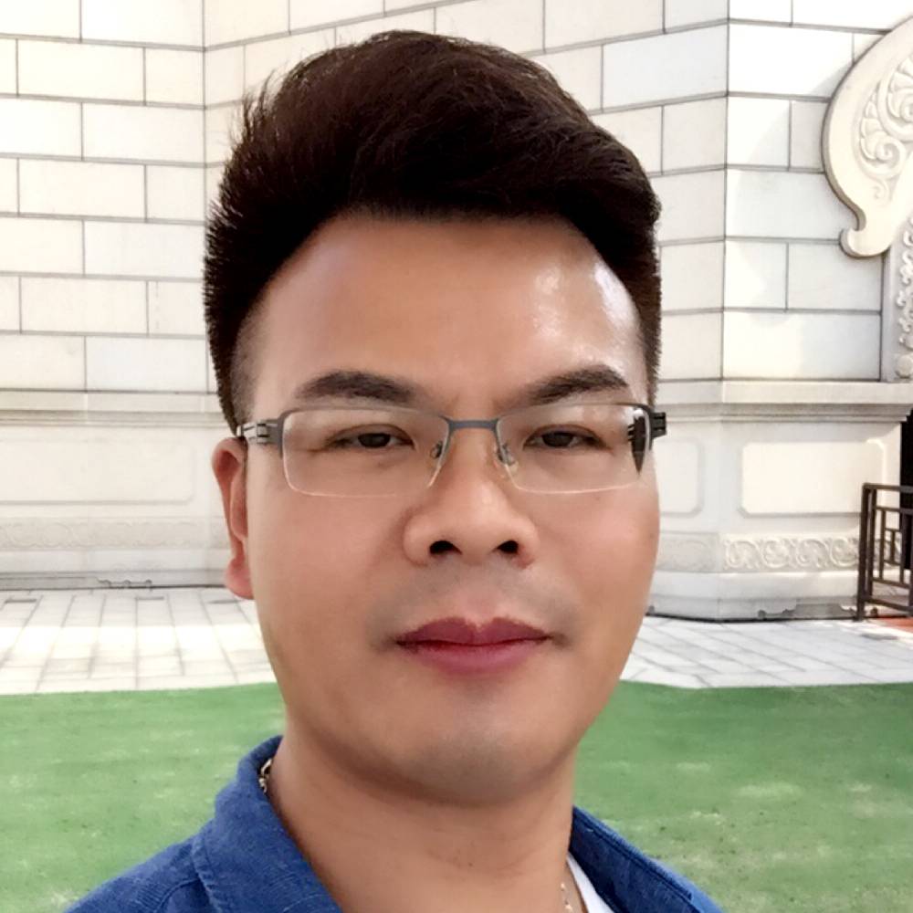 WenkoWu的照片