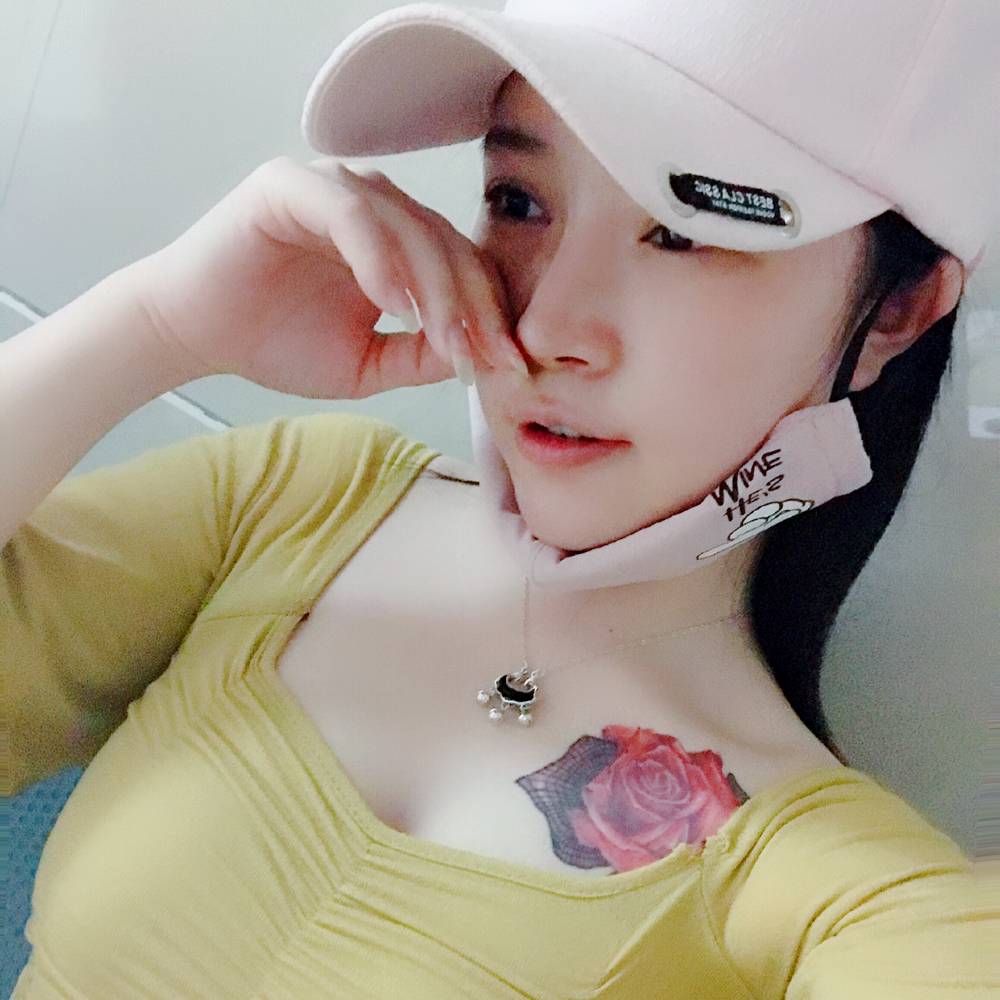 爱生活，爱妮宝的照片