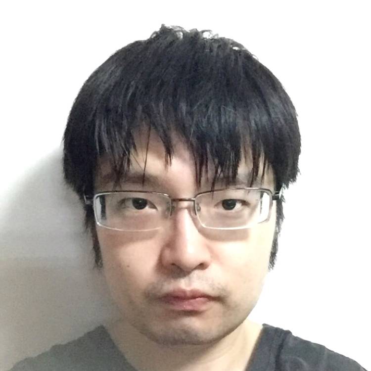 耗子小猫的照片
