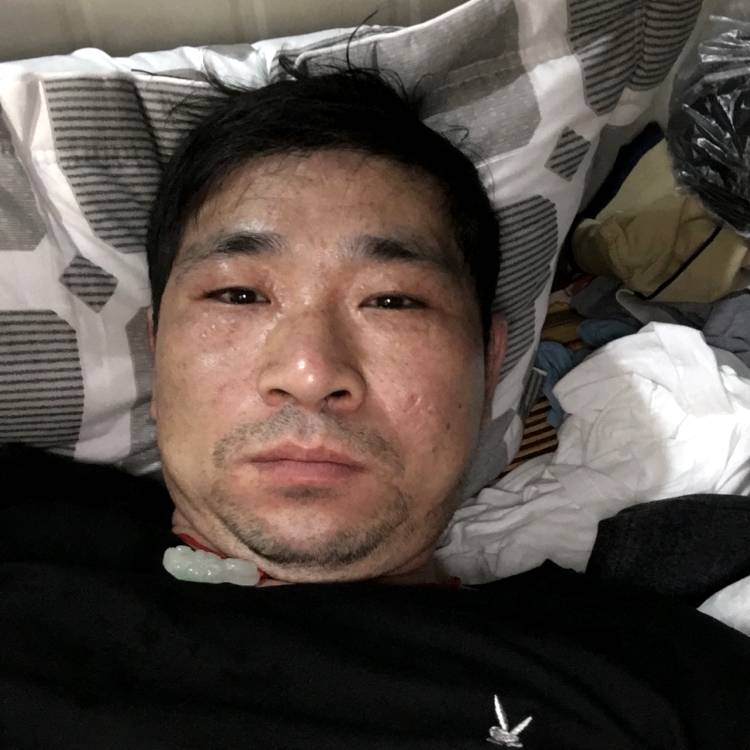 心灵美诺言的照片