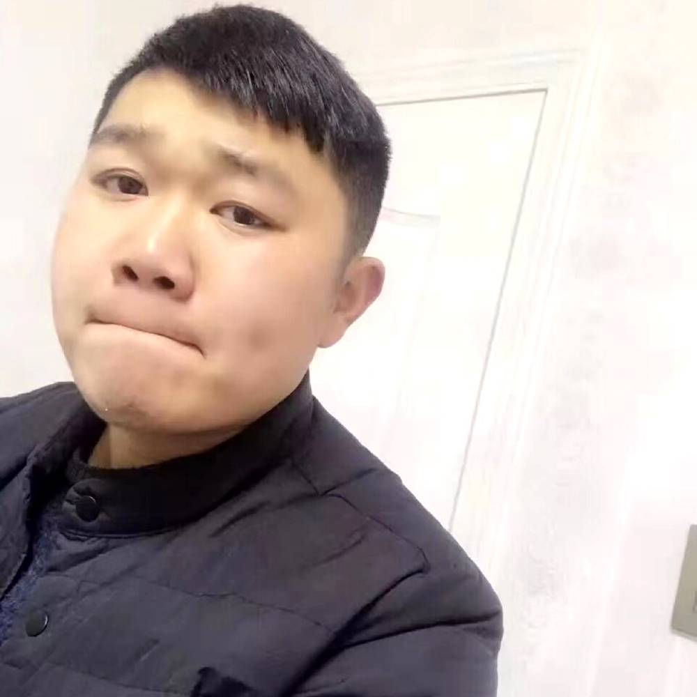 奔着阳光走的照片