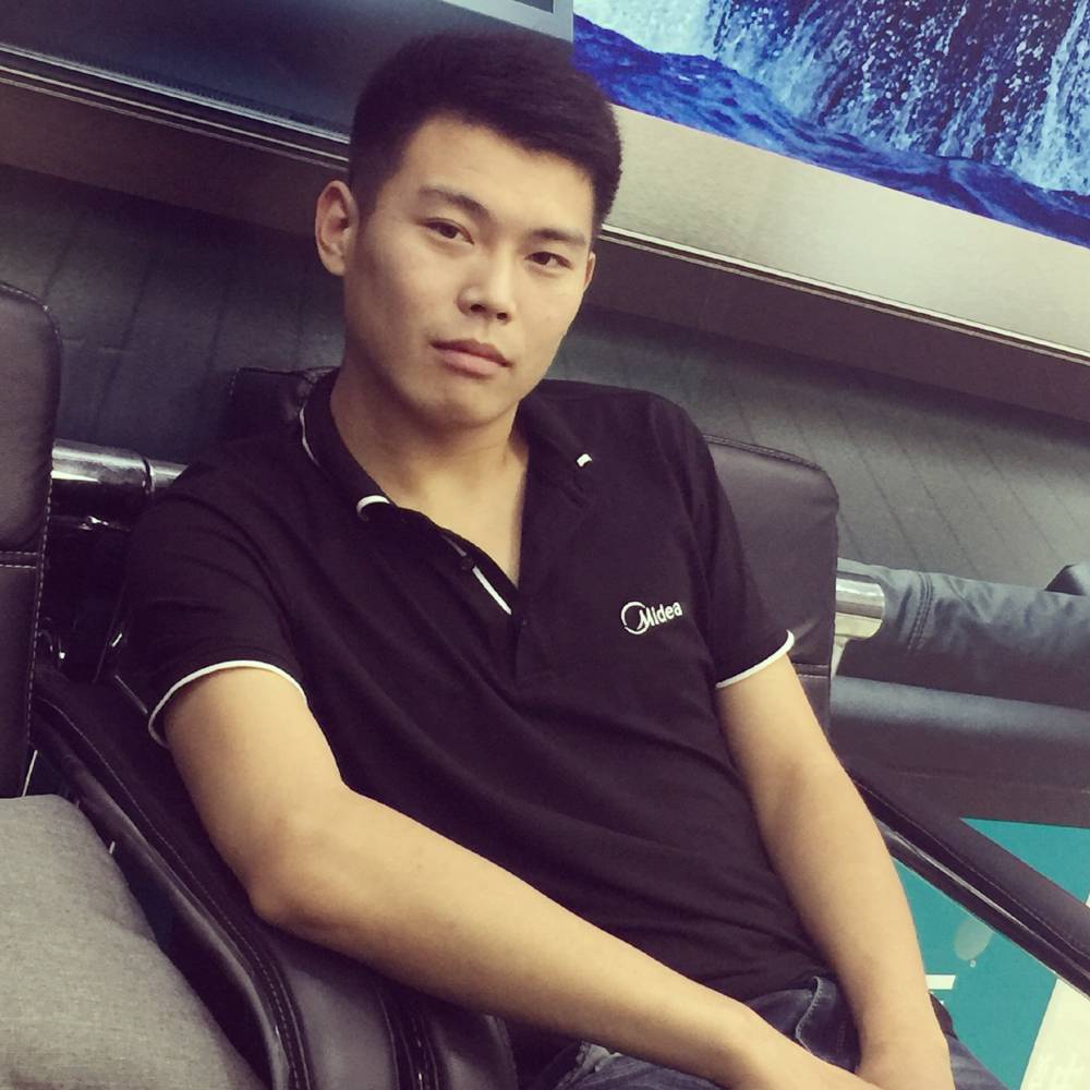 不将就缘分的照片