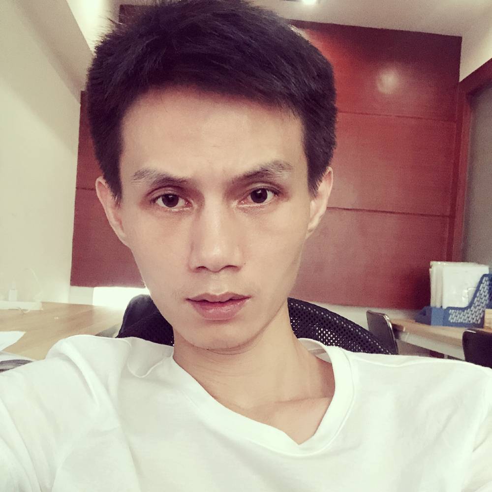 满意醉梦的照片
