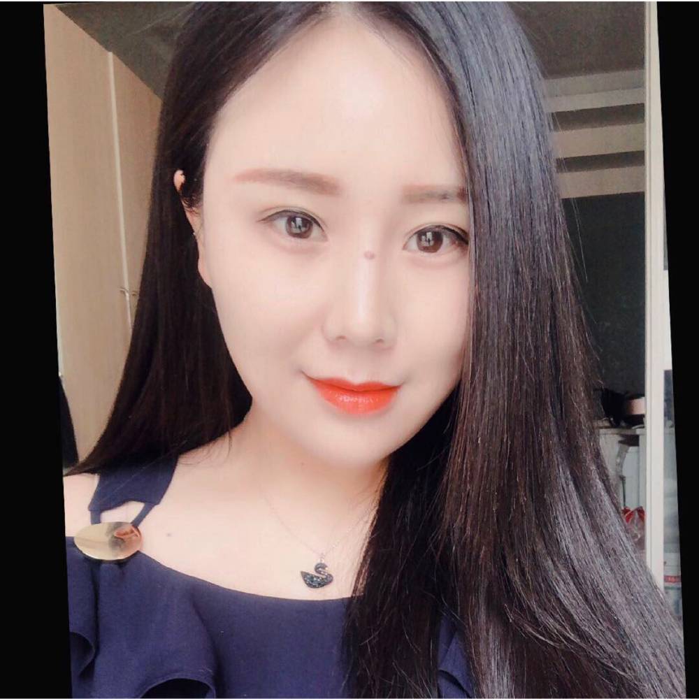 王巧月的照片