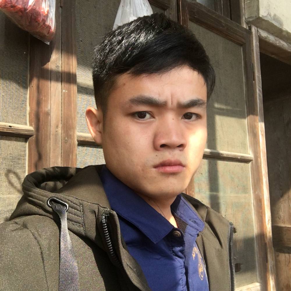 找个真心@的照片