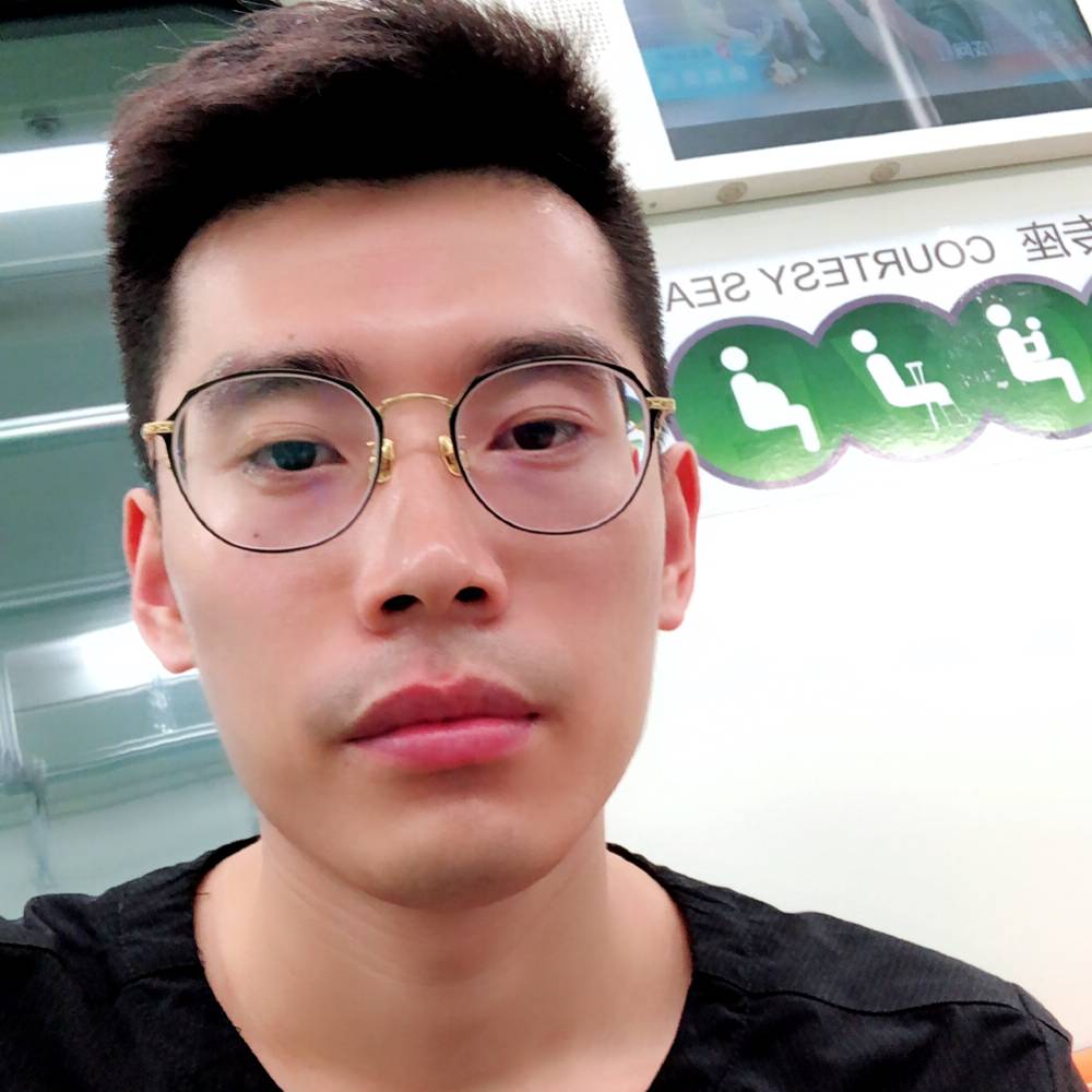 酷炫草丛的照片