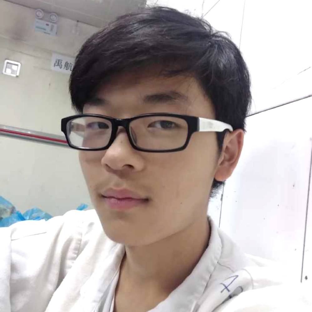 瞬狱顺天堂的照片