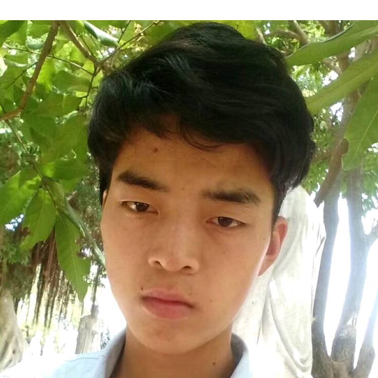 曾辉？！的照片