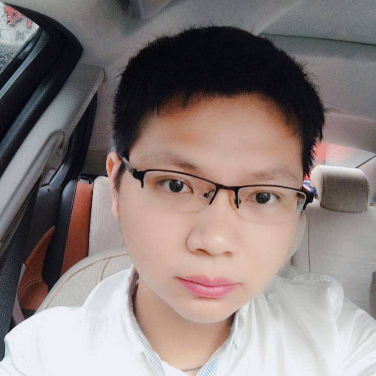 冷静太阳的照片