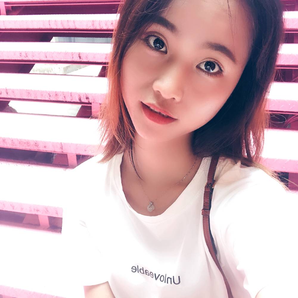 欠你的红酒的照片