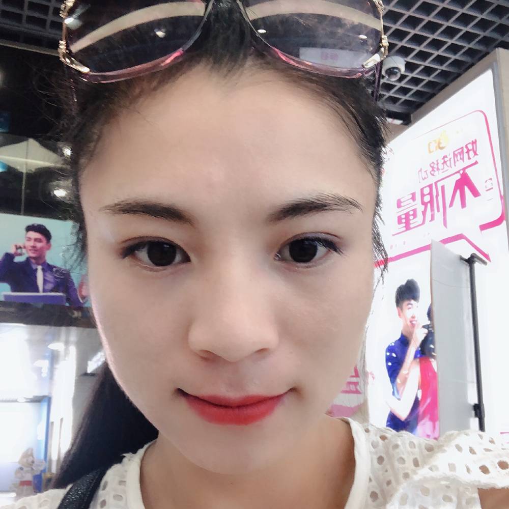 彪壮世界的照片