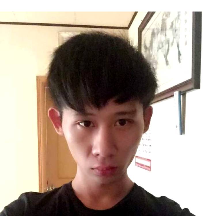 俊秀音响的照片