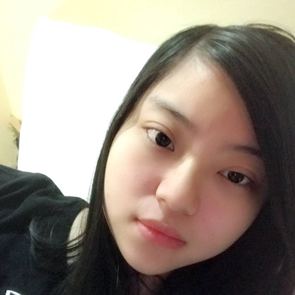 wind庆的照片