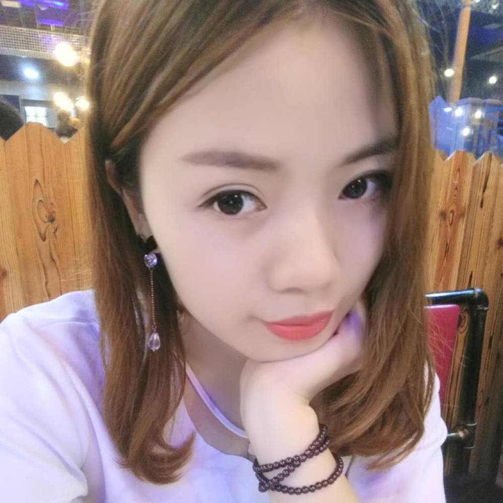 如意茉莉的照片