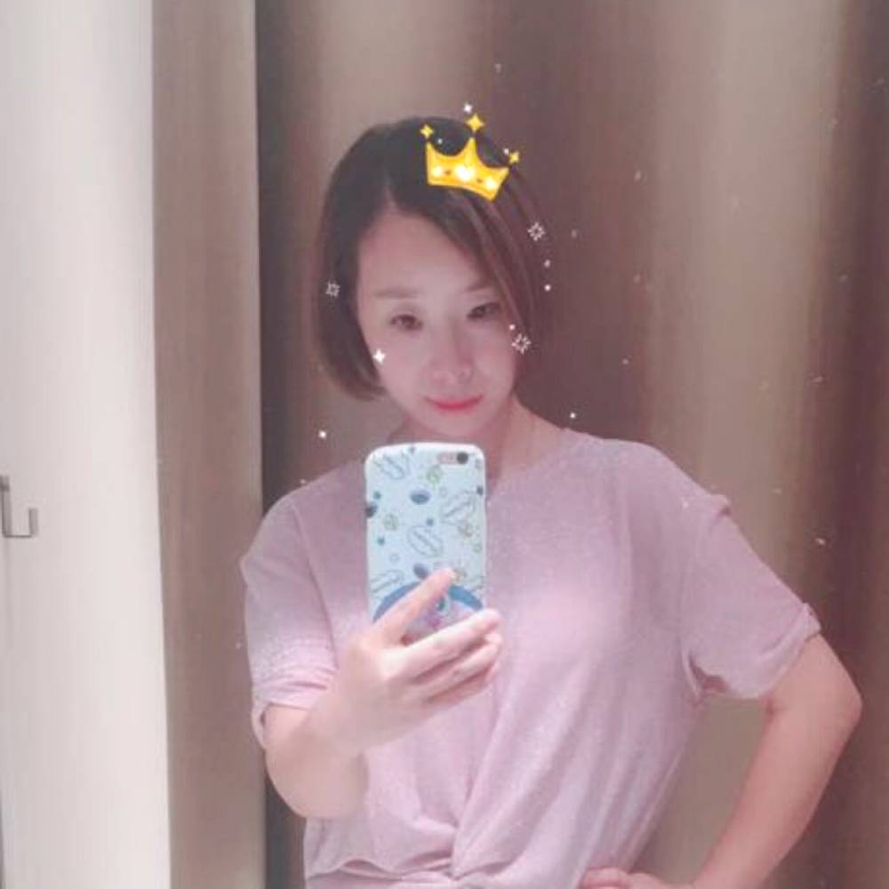 生活好迷茫的照片