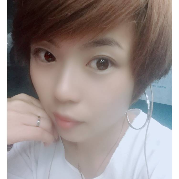 街角祝福&的照片