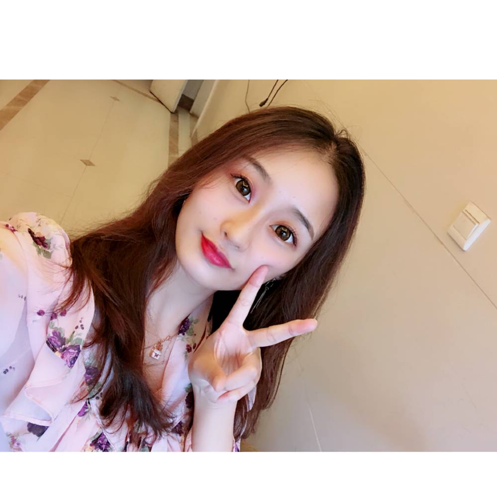 小甜心416的照片