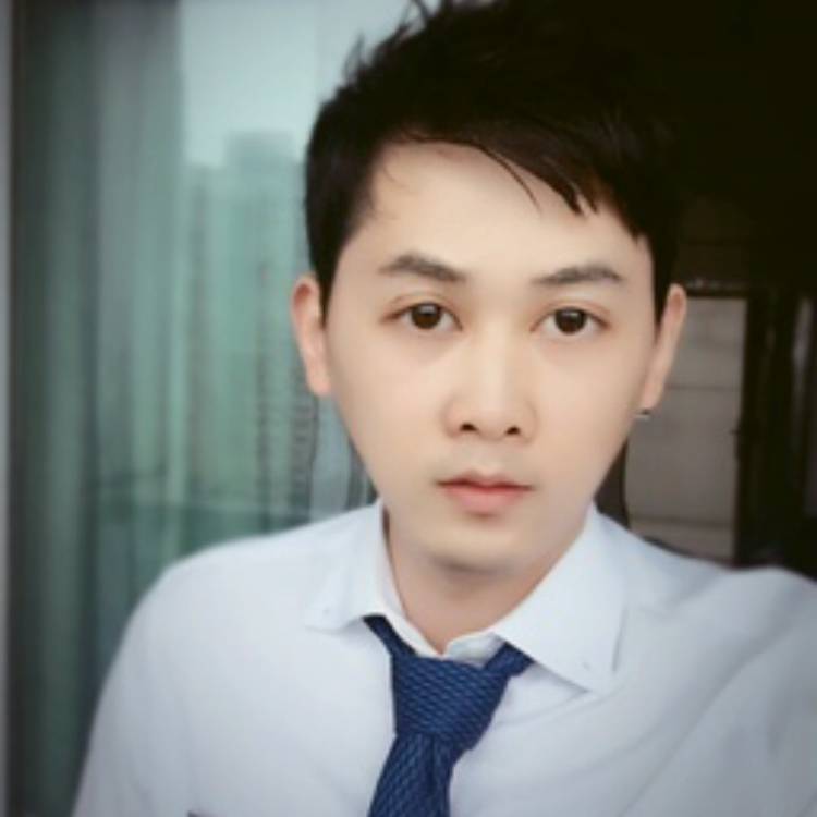 汪多多的照片