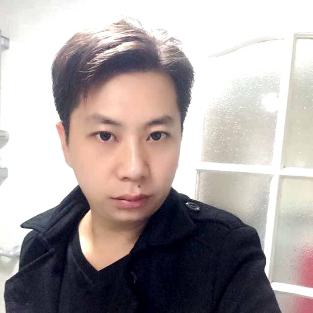 自觉缘分的照片