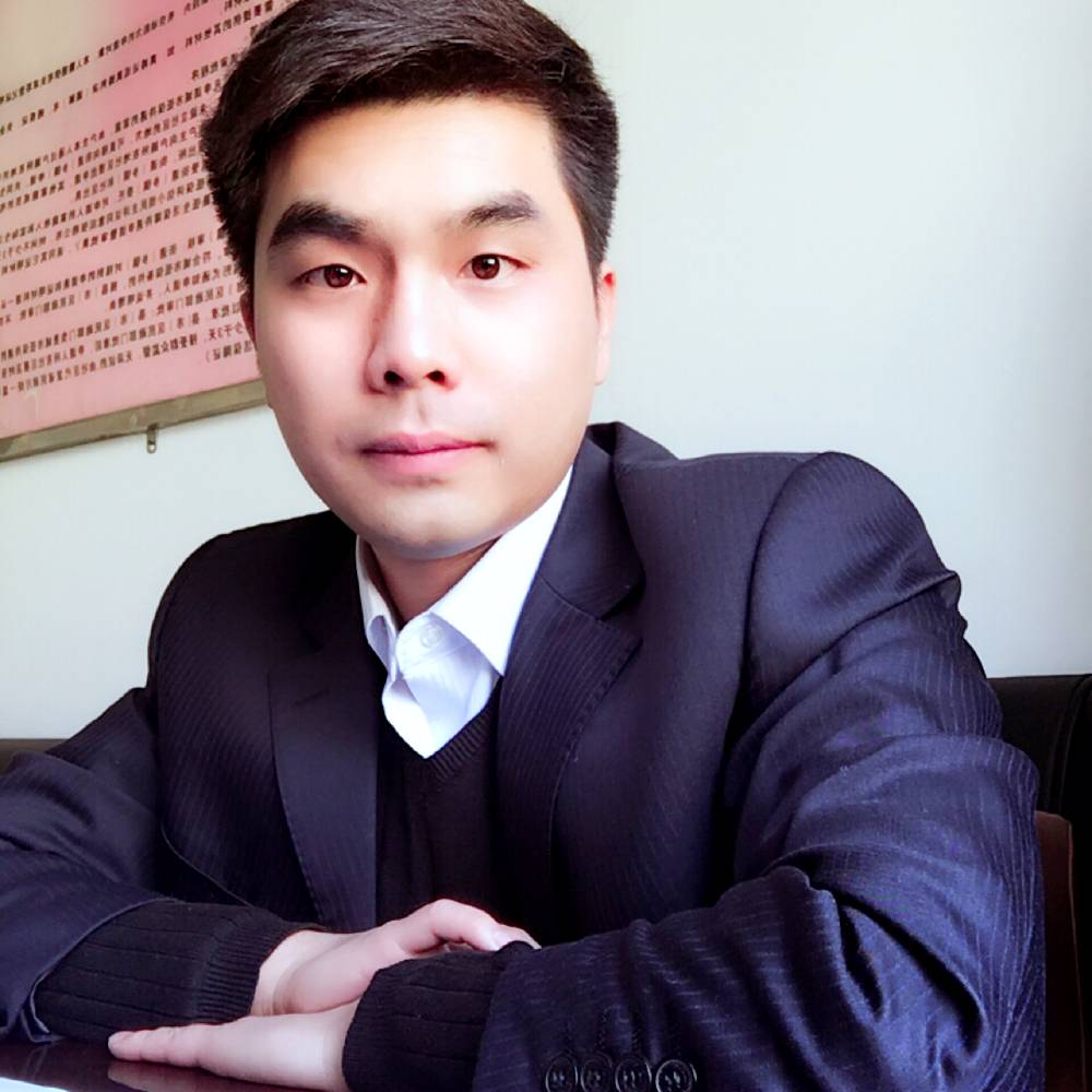 天空在沉睡的照片