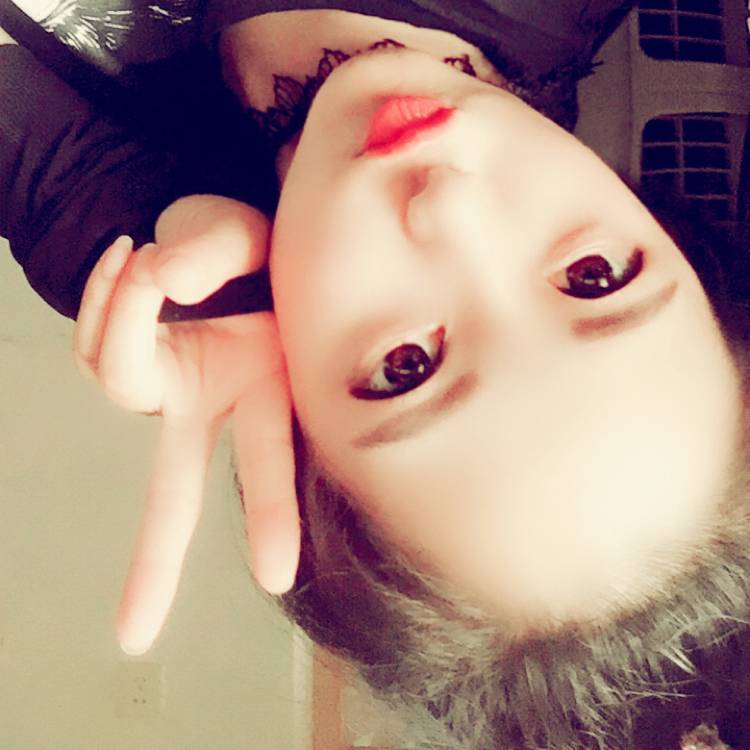 Y.F的照片
