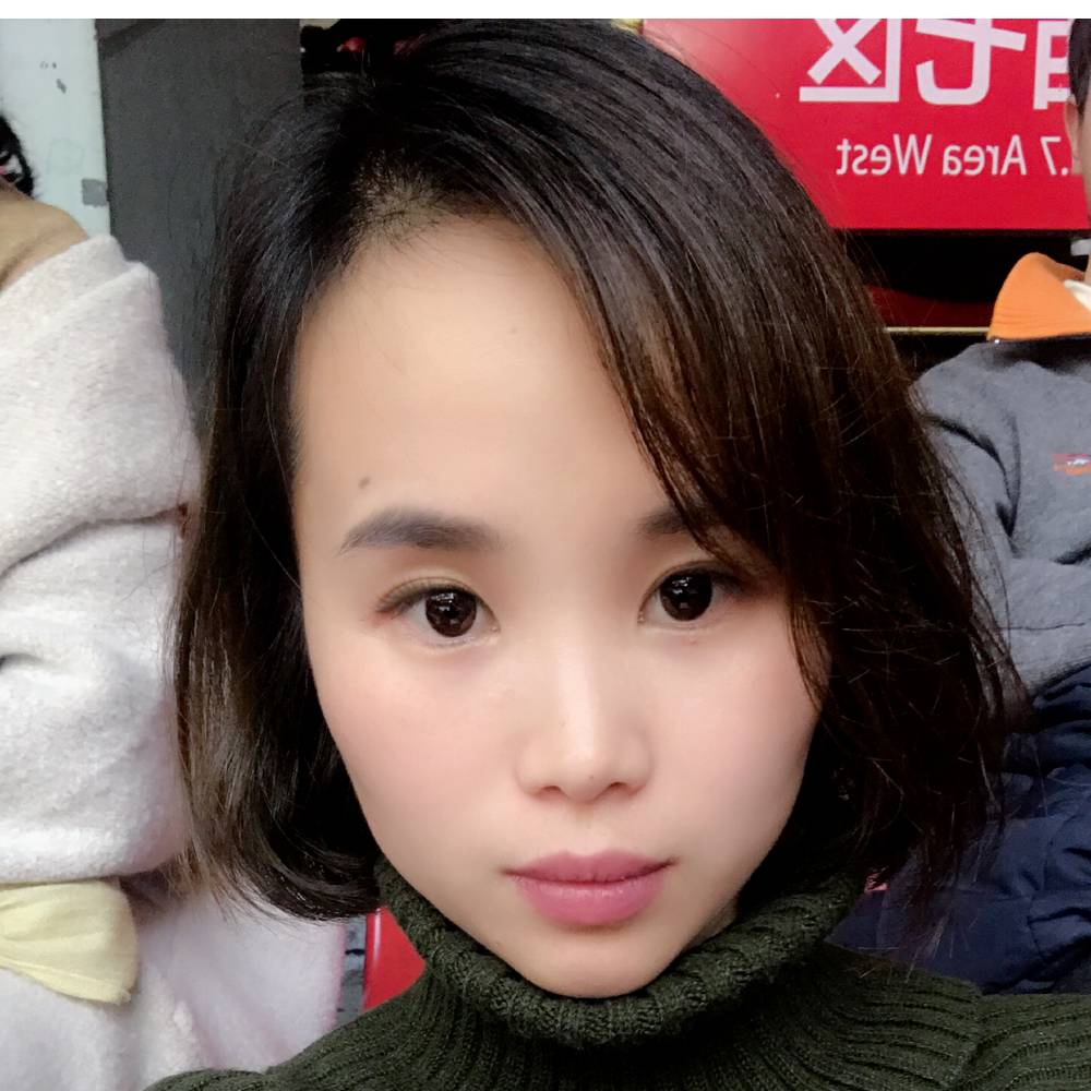 火星上乐曲的照片