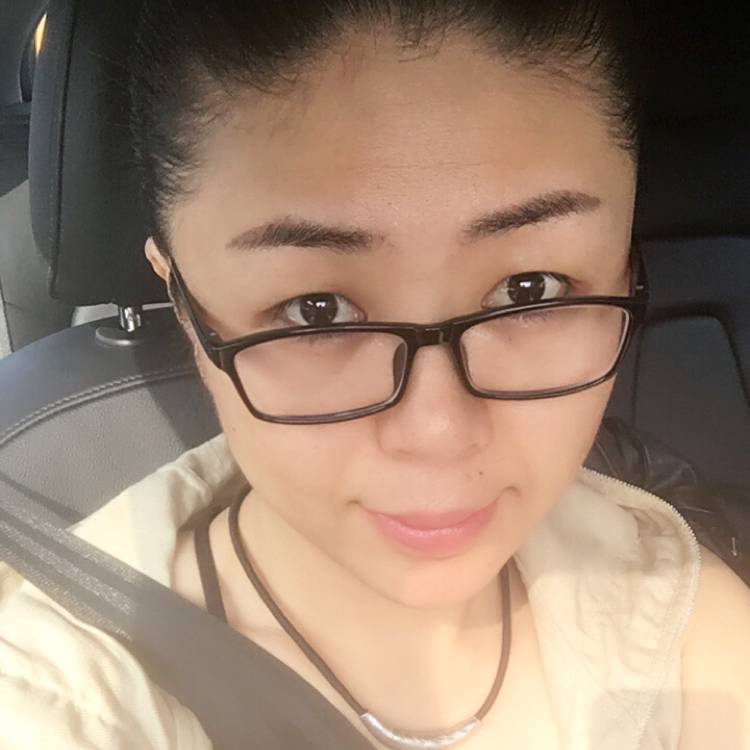 雨过天晴604的照片