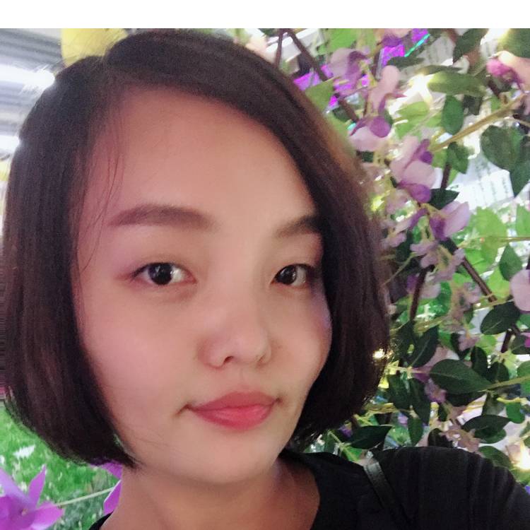 小了白了兔的照片