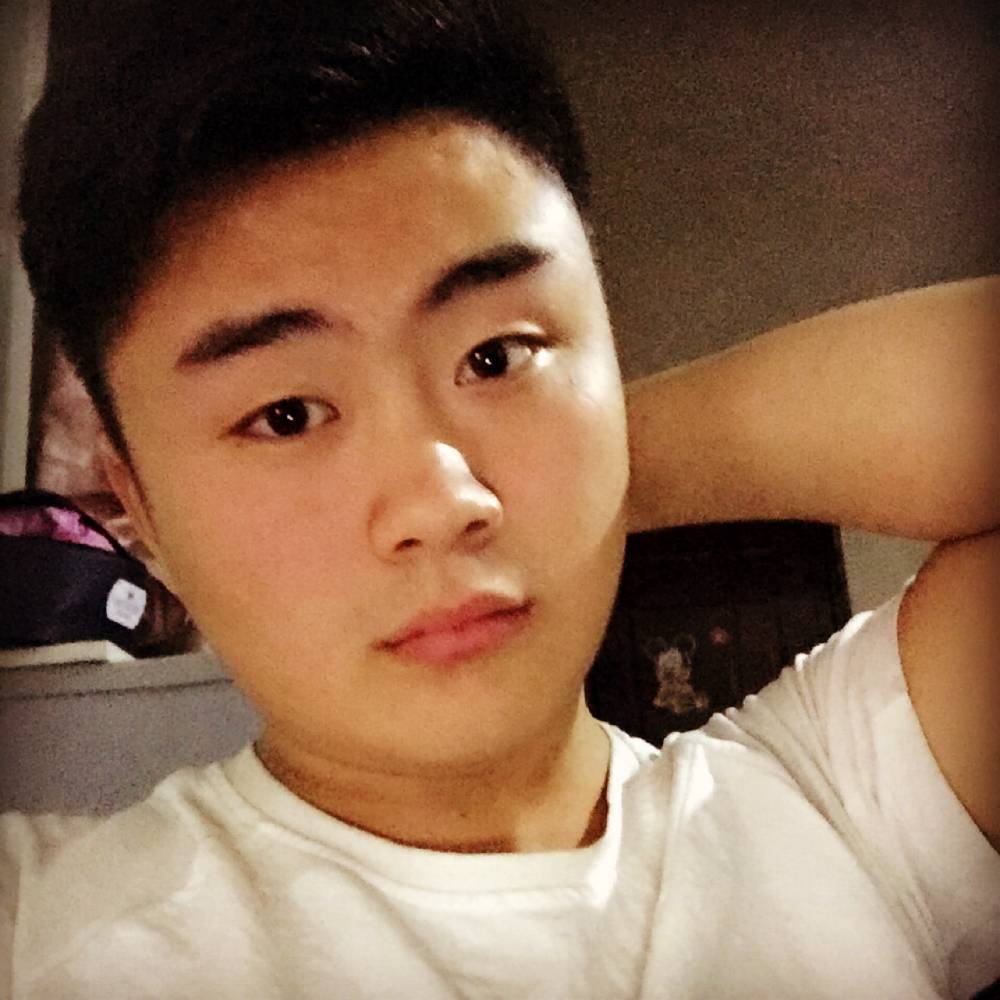 北觅．的照片