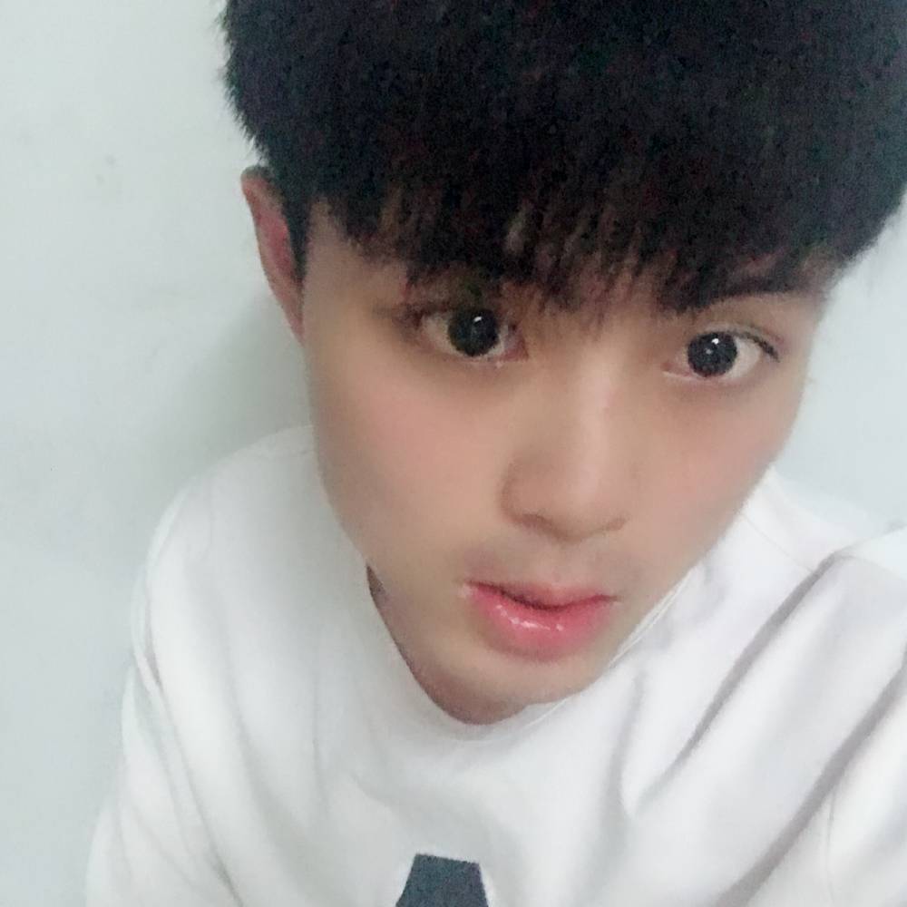 Ｓ^_^^_^^的照片