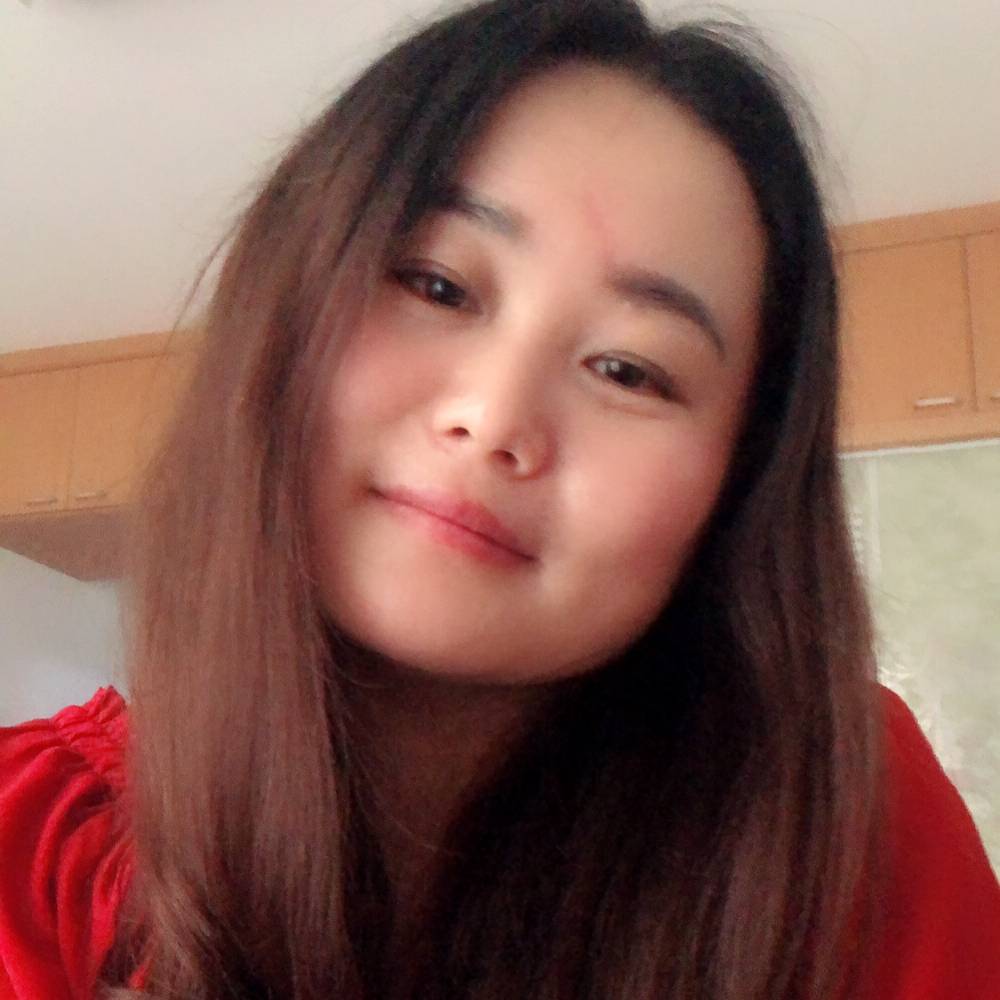 独寂钢笔的照片