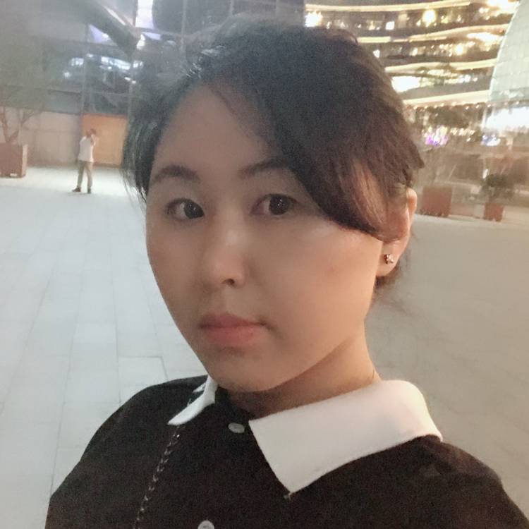 姗姗来迟·的照片