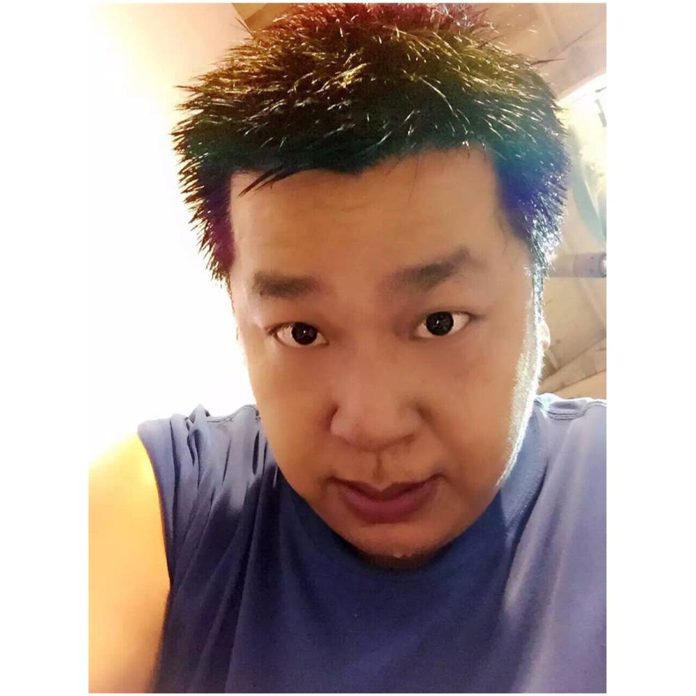 贝俊的照片