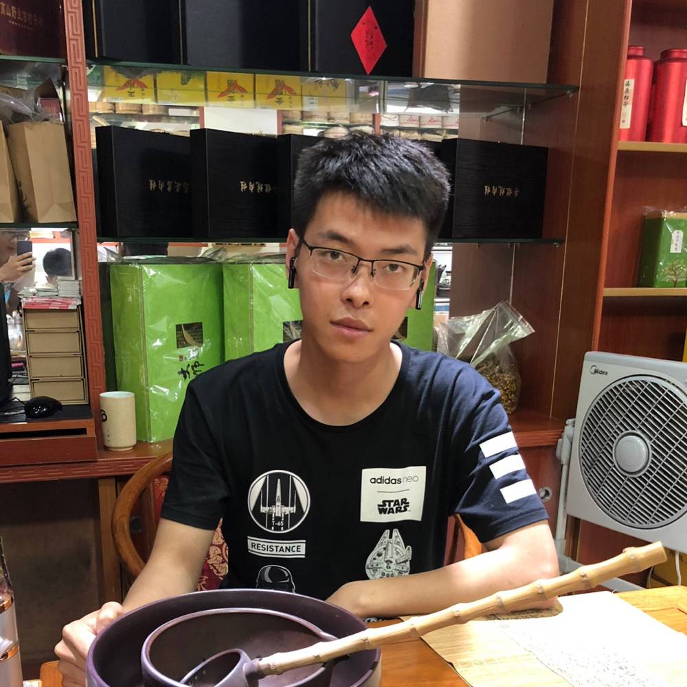 ekiki的照片
