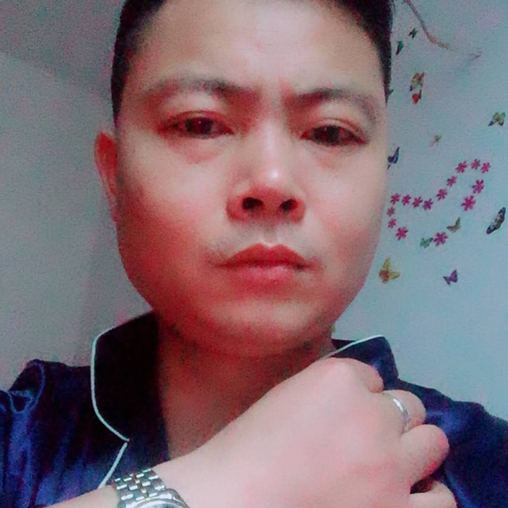 想想你你的照片