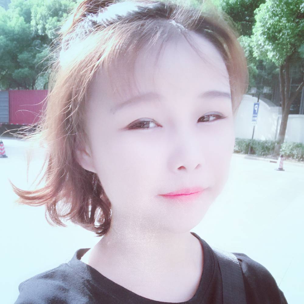 取的名字好难的照片