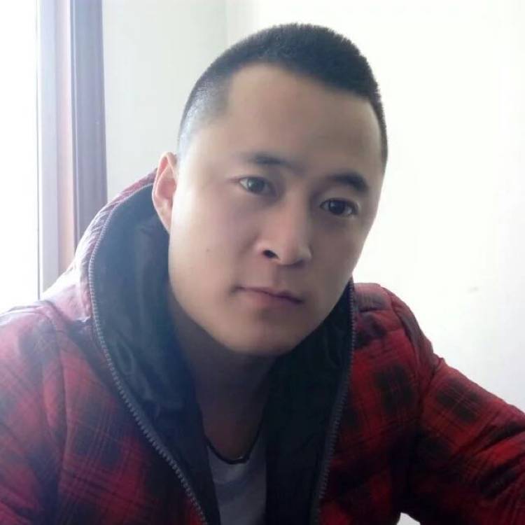zcb物是人非的照片