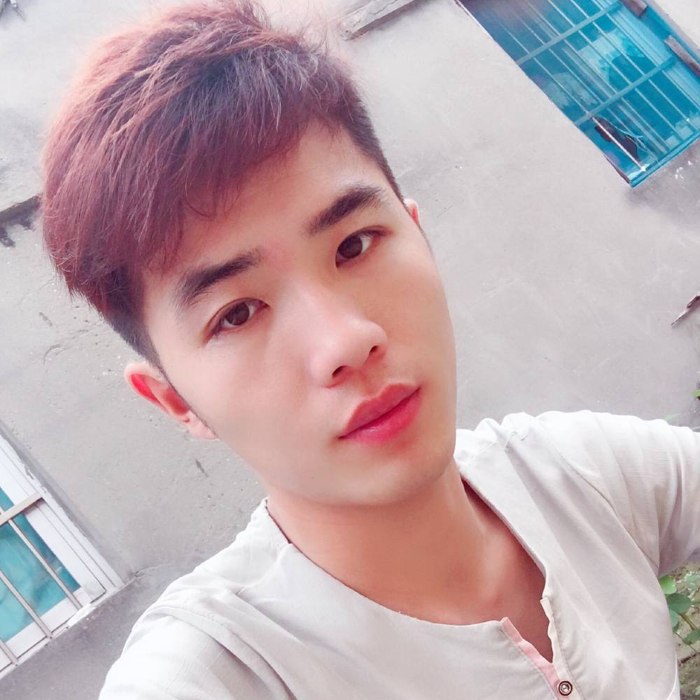 周振宝的照片