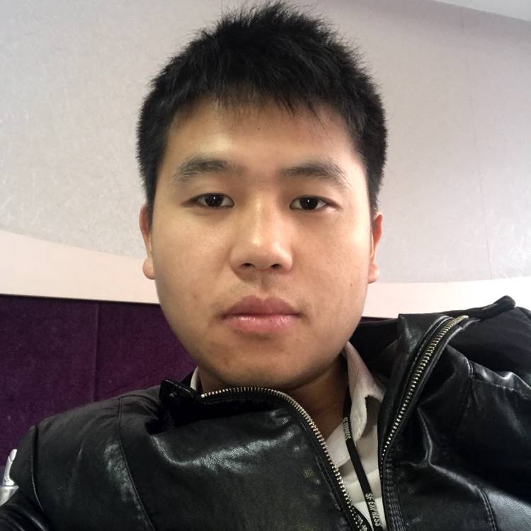 Asir_J的照片