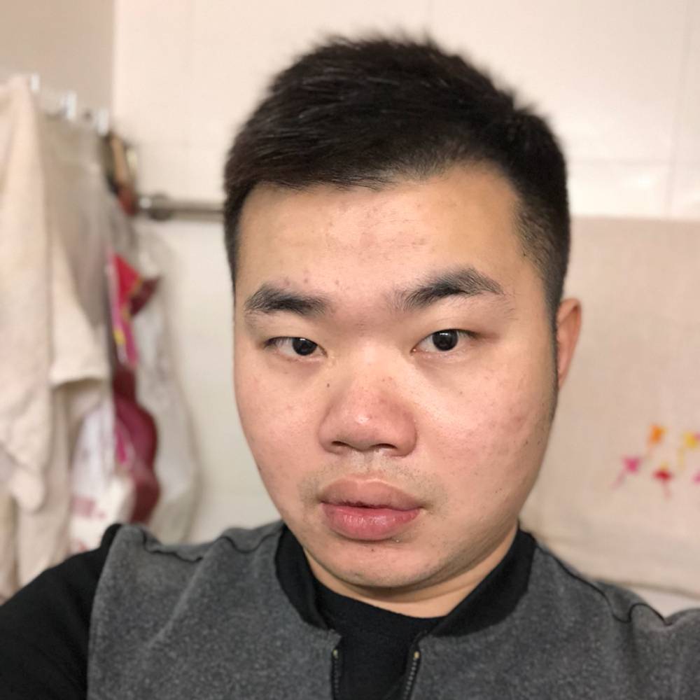 我心依旧？的照片
