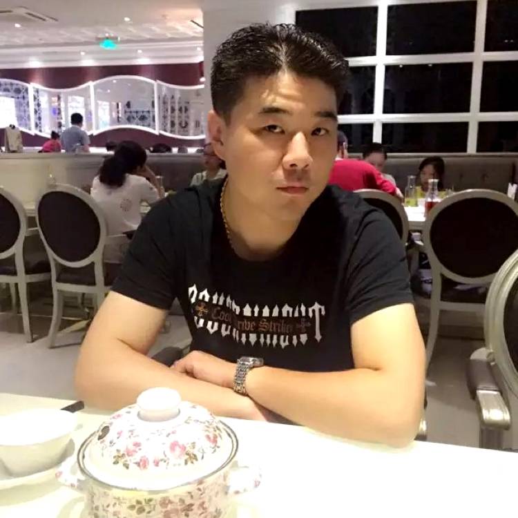 漠然豌豆的照片