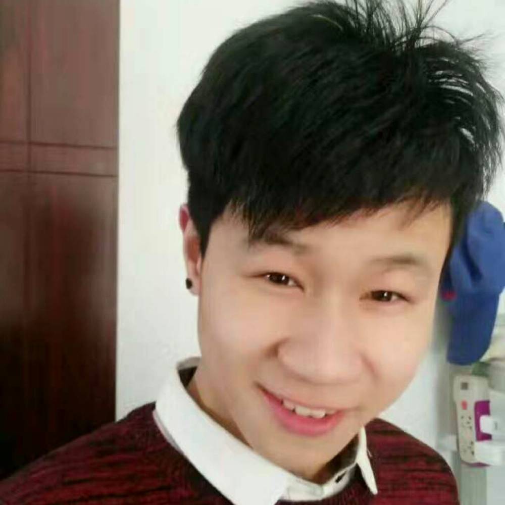 昙花梦中的照片