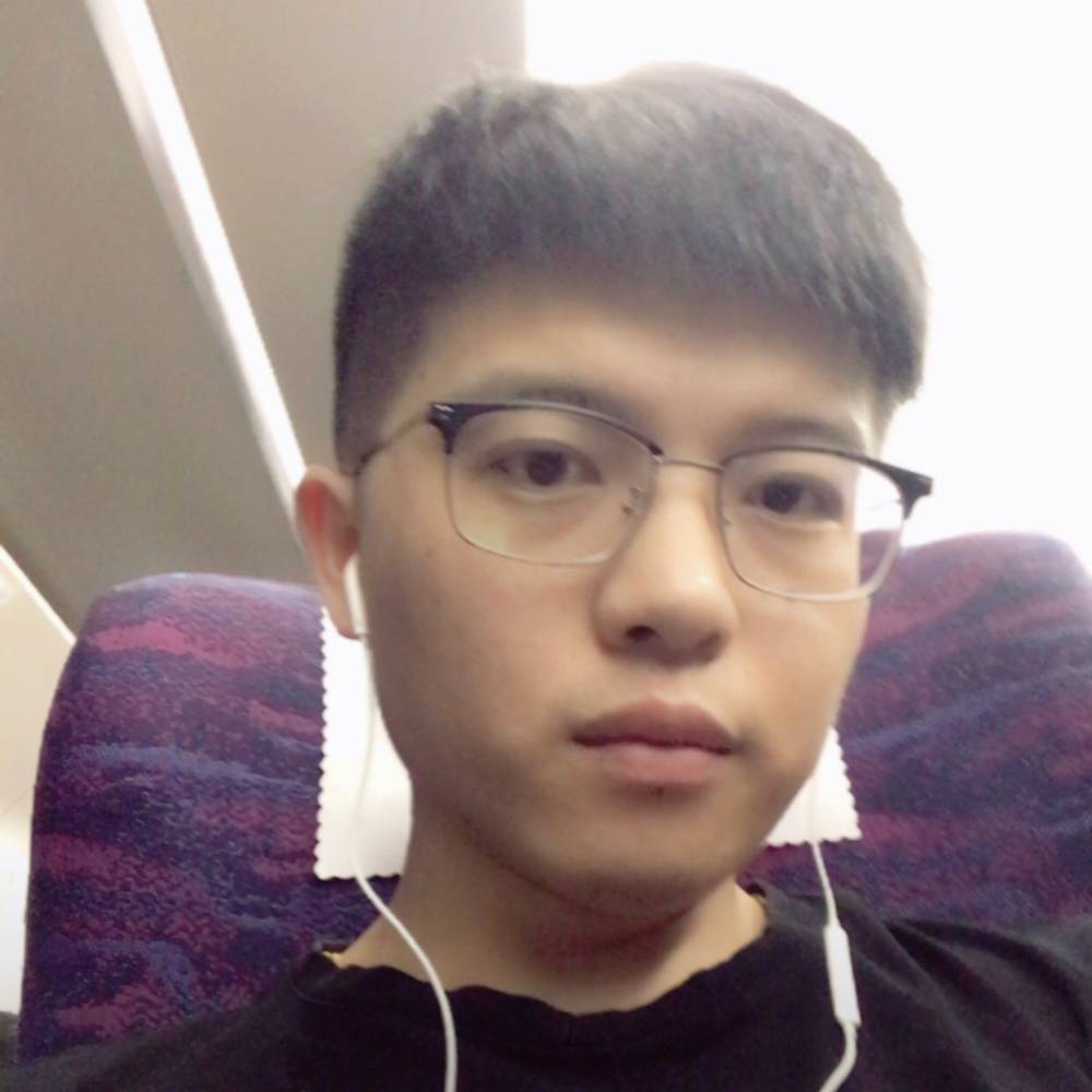 顾&顾的照片