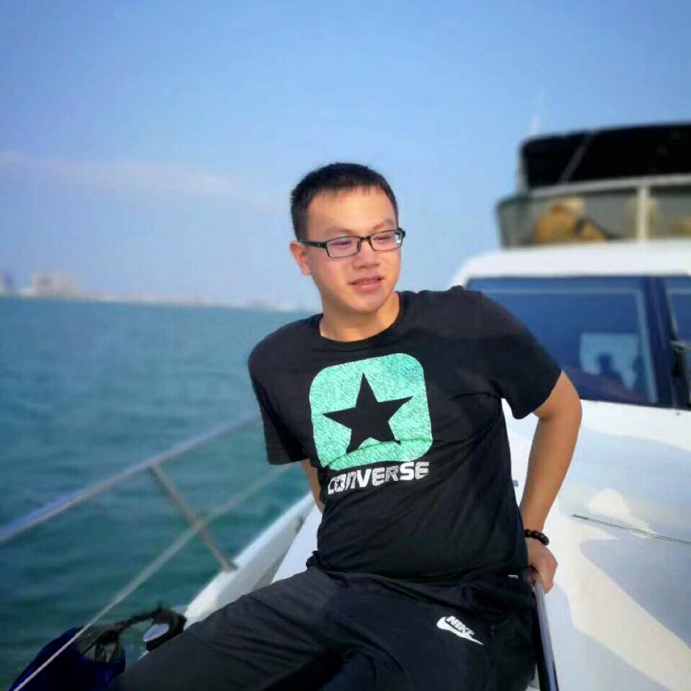 时尚幻殇的照片